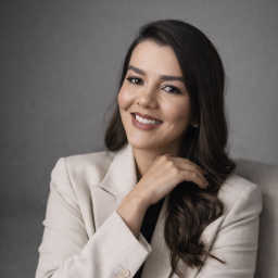 Dra. Paula Lemos