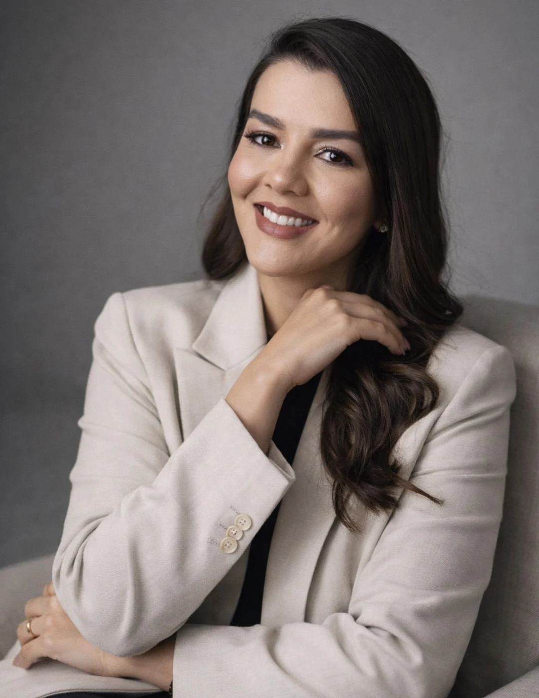 Dra. Paula Lemos
